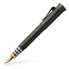 Graf-von-Faber-Castell - Penna stilografica Pen of the Year 2023 F