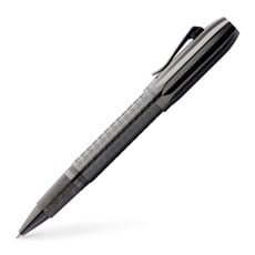 Graf-von-Faber-Castell - Tintenroller Pen of the Year 2022 Limited Edition