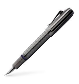 Graf-von-Faber-Castell - Füllfederhalter Pen of the Year 2022 Limited Edition, B