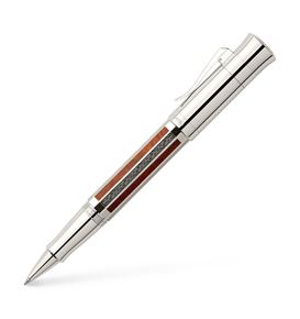 Graf-von-Faber-Castell - Roller Pen of the Year 2017
