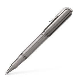 Graf-von-Faber-Castell - Roller Pen of The Year 2020 Rutenio