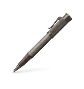 Graf-von-Faber-Castell - Roller Pen of the Year 2021 Limited Edition