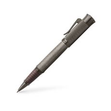 Graf-von-Faber-Castell - Roller Pen of the Year 2021 Limited Edition